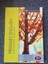 NEW Primary English for Trainee Teachers by SAGE Publications Ltd (2014)