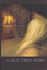 A Kelly Cherry Reader - Paperback NEW Kelly Cherry(Au 2015-05-30