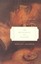 The Melancholy of Anatomy: Stories / Shelley Jackson. by Shelley Jackson.