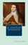 Le Chateau Interieur by Therese D'Avila (Paperback / softback, 2013)