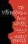 NEW The Mastersinger from Minsk: An Inspector Hermann Preiss Mystery