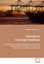 Schiller-Bastron, Natalia: InlandLink Concept Interface