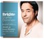 Colin Cotterill - Briefe an einen Blinden