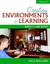 Creating Environments for Learning: Birth to Age Eight by Julie Bullard.