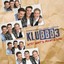 KLUBBB3 - Jetzt geht's richtig los!, 1 Audio-CD