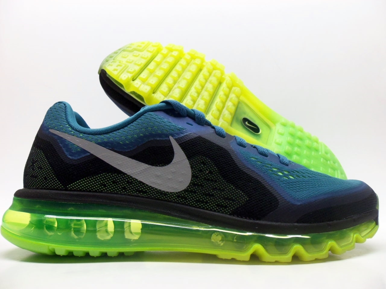 nike mens air max 2014 running shoes athletic shoes nike mens air max 2014 running shoes athletic shoes