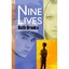 Nine Lives Ruth Brooks