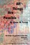 All Things Are Possible by Glenn W Turner (Paperback / softback, 2007)
