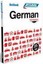 German False Beginners German False Beginners Workbook Exercise... 9782700507133