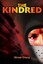 NEW The Kindred by Girad Clacy