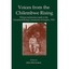 Voices from the Chilembwe Rising: Witness Testimonies Made to the Nyasaland Risi