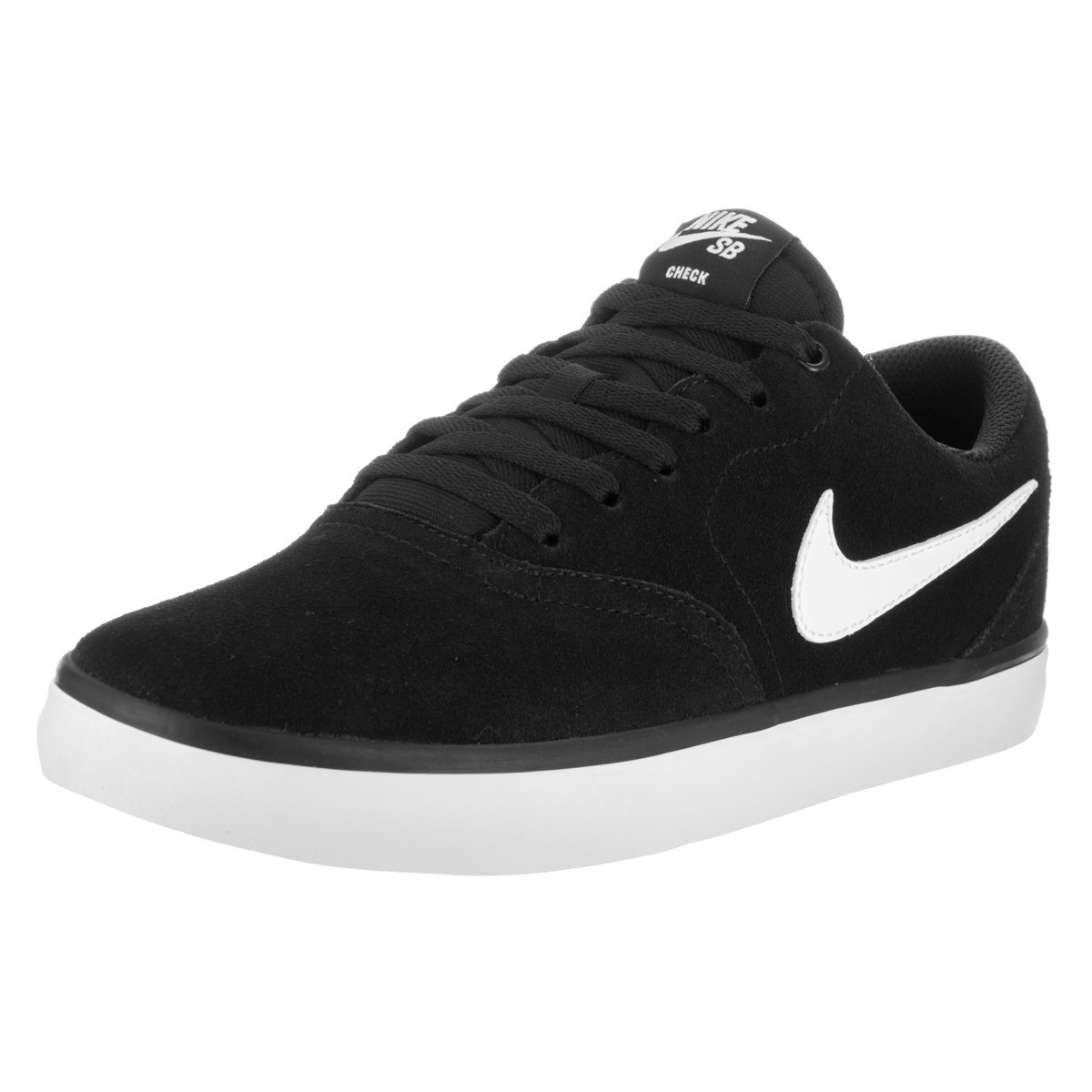 nike sb 44.5 nike sb 44.5