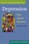 Depression, the Mood Disease by Francis Mark Mondimore (Paperback, 2007)