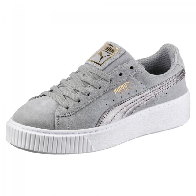 puma scarpe grigie donna puma scarpe grigie donna