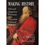 Making History: Edward Augustus Freeman and Victorian Cultural Politics Bremner,