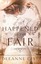 It Happened at the Fair by Deeanne Gist (Hardback, 2013)