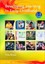 Developing Learning in Early Childhood (Zero to Eight Series) by Tina Bruce.