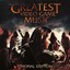 Greatest Video Game Music by Diverse Pop | CD | new