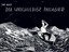 Dieck, Martin Tom: Der unschuldige Passagier