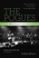 The Pogues - 'The best night out in town' by Calum Bruce (Paperback, 2013)