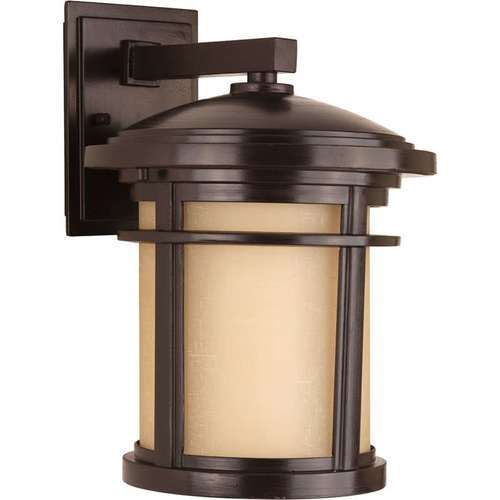 Progress Lighting P6085 20 Wish Outdoor Wall Lights Antique Bronze Progress Lighting P6085 20 Wish Outdoor Wall Lights Antique Bronze Ebay