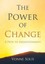 The Power of Change: A Path to Enlightenment by Vonne Solis (English) Paperback