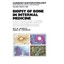 Biopsy of Bone in Internal Medicine: An Atlas and Sourcebook Bartl, Reiner/ Fris