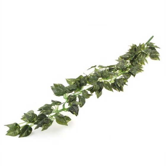 90cm Ivy Garland Bush Tendril Artificial Plant C4b3 Ebay