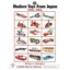 Modern Toys From Japan (Schiffer Book for Collectors) - Hardcover NEW William C