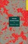 Phase Transitions by Ricard V. Sole (Paperback, 2011)