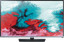 Samsung UE22K5000 54cm FullHD PQI200 EEK:A