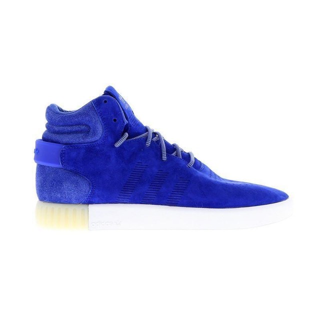 Adidas Originals tubular Invader hombre Hi - Top Trainers ba9363 Adidas Originals tubular Invader hombre Hi - Top Trainers ba9363