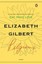 Pilgrims by Elizabeth Gilbert.