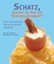Nicole Seeman - Schatz, machst du mir ein Schokoladenbrot?