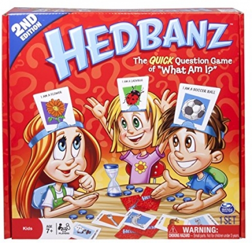 Cool Toys For Boys Age 5 Interactive Board Games Kids Think Fun Cool Toys For Boys Age 5 Interactive Board Games Kids Think Fun