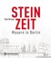 Steinzeit Mauern in Berlin Olaf Briese Buch Deutsch 2011