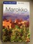 MAROKKO POLYGLOTT APA GUIDE großer Reiseführer 352 S. 2015 NEU Aktuelle Ausgabe!