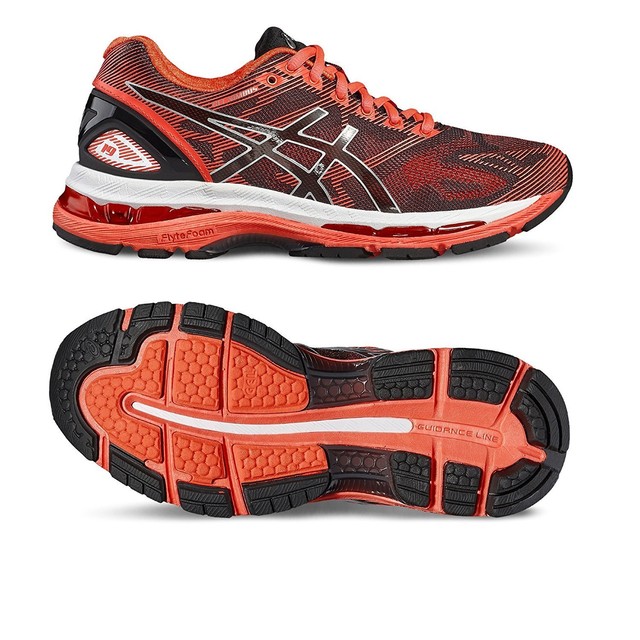 asics donna nimbus asics donna nimbus