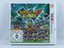 Inazuma Eleven 3: Kettenblitz für Nintendo 3DS/2DS - NEU&OVP - BLITZVERSAND