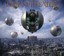 Dream Theater - Astonishing