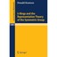 Lambda-Rings And The Representation Theory Of The Symmetric Group Knutson, Donal