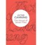 NEW The House of Seven Flies by Victor Canning
