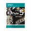 Flute Exam Pieces Grade 5 2017 2020 (Score & Part) by Trinity College London...
