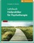Lehrbuch Heilpraktiker für Psychotherapie Ofenstein, Christopher M.