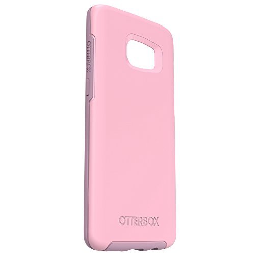 custodia s7 samsung otterbox custodia s7 samsung otterbox