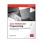 Java WebSocket Programming by Danny Coward (Paperback, 2013)