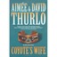 Coyote's Wife (Ella Clah Series #13) - Paperback NEW Aimee Thurlo 2010-02-02