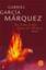 Garcia Marquez, Gabriel: Die Liebe in den Zeiten der Cholera