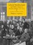Liberal Intellectuals and Public Culture in Modern Britain, 1815-1914: Making...