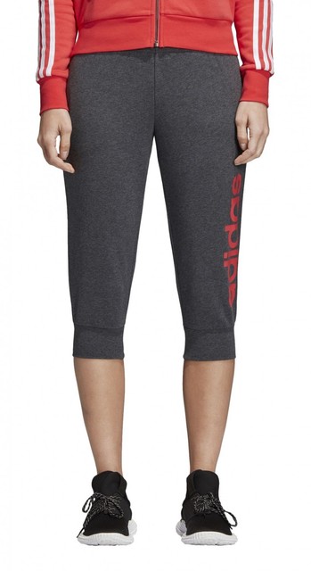 pantaloni adidas grigio rosso pantaloni adidas grigio rosso